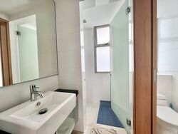 The Calrose (D26), Condominium #529983801